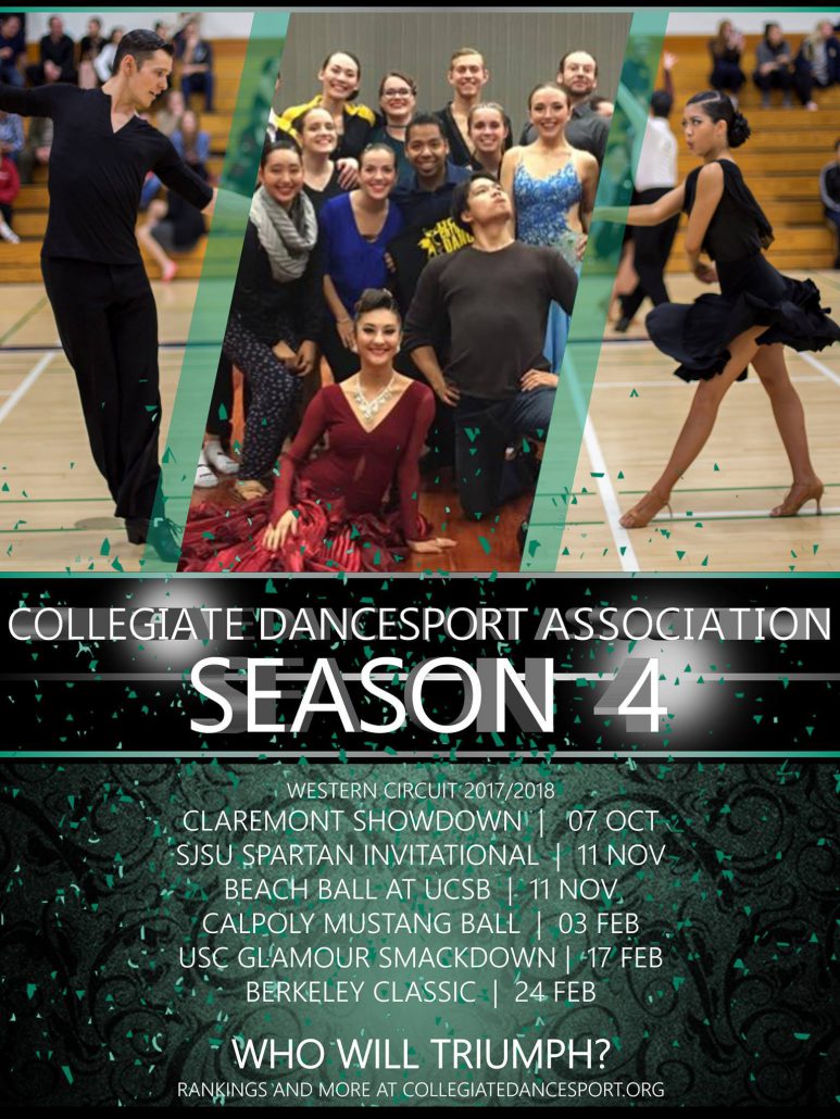 Season 4