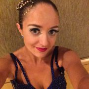 Denise Machin